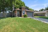4837 Thistledown Drive - Photo 1