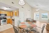 4837 Thistledown Drive - Photo 10