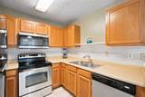4837 Thistledown Drive - Photo 11