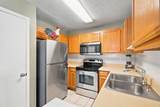 4837 Thistledown Drive - Photo 12