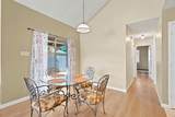 4837 Thistledown Drive - Photo 13