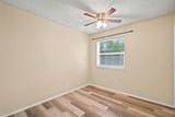 4837 Thistledown Drive - Photo 14