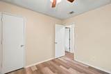 4837 Thistledown Drive - Photo 15