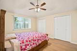 4837 Thistledown Drive - Photo 16