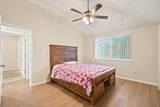 4837 Thistledown Drive - Photo 17