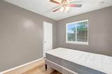 4837 Thistledown Drive - Photo 18