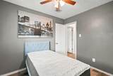 4837 Thistledown Drive - Photo 19
