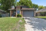 4837 Thistledown Drive - Photo 2