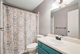 4837 Thistledown Drive - Photo 20
