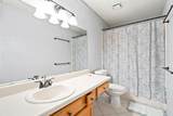 4837 Thistledown Drive - Photo 22