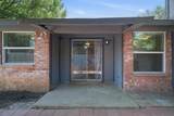 4837 Thistledown Drive - Photo 23