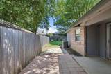 4837 Thistledown Drive - Photo 24