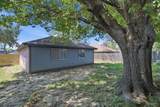 4837 Thistledown Drive - Photo 25