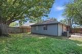 4837 Thistledown Drive - Photo 26
