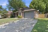 4837 Thistledown Drive - Photo 3