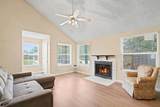 4837 Thistledown Drive - Photo 4
