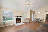 4837 Thistledown Drive - Photo 5