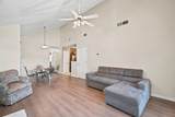 4837 Thistledown Drive - Photo 7