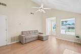 4837 Thistledown Drive - Photo 8