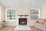 4837 Thistledown Drive - Photo 9