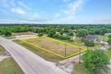 TBD S Oak Ave - Photo 1