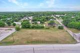 TBD S Oak Ave - Photo 2