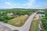 TBD S Oak Ave - Photo 3