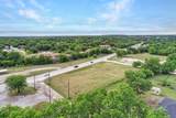 TBD S Oak Ave - Photo 5