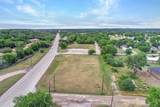 TBD S Oak Ave - Photo 6