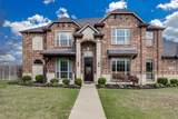 303 Fountain Creek Court - Photo 1