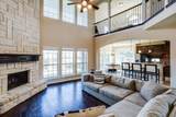 303 Fountain Creek Court - Photo 10