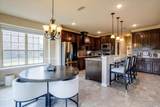 303 Fountain Creek Court - Photo 11