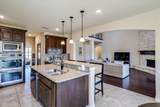 303 Fountain Creek Court - Photo 12