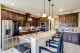 303 Fountain Creek Court - Photo 13