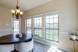 303 Fountain Creek Court - Photo 14