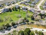 303 Fountain Creek Court - Photo 15