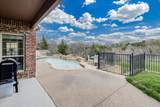 303 Fountain Creek Court - Photo 16