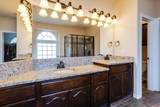303 Fountain Creek Court - Photo 18
