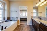 303 Fountain Creek Court - Photo 19