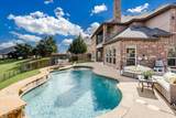 303 Fountain Creek Court - Photo 2