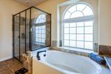 303 Fountain Creek Court - Photo 20
