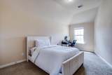 303 Fountain Creek Court - Photo 21