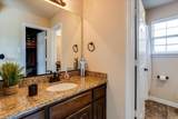 303 Fountain Creek Court - Photo 22