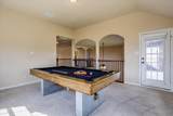 303 Fountain Creek Court - Photo 23