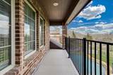 303 Fountain Creek Court - Photo 24