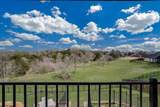 303 Fountain Creek Court - Photo 25