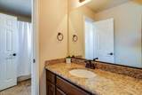 303 Fountain Creek Court - Photo 26