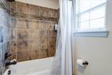 303 Fountain Creek Court - Photo 28