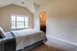 303 Fountain Creek Court - Photo 29