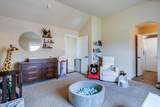 303 Fountain Creek Court - Photo 30